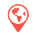 Todos icon